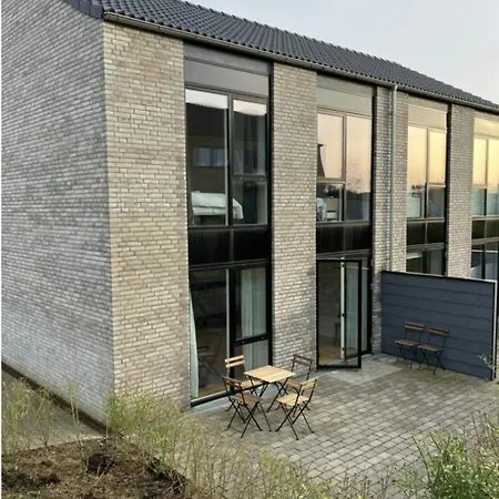 Apartment Spacious For 7 *